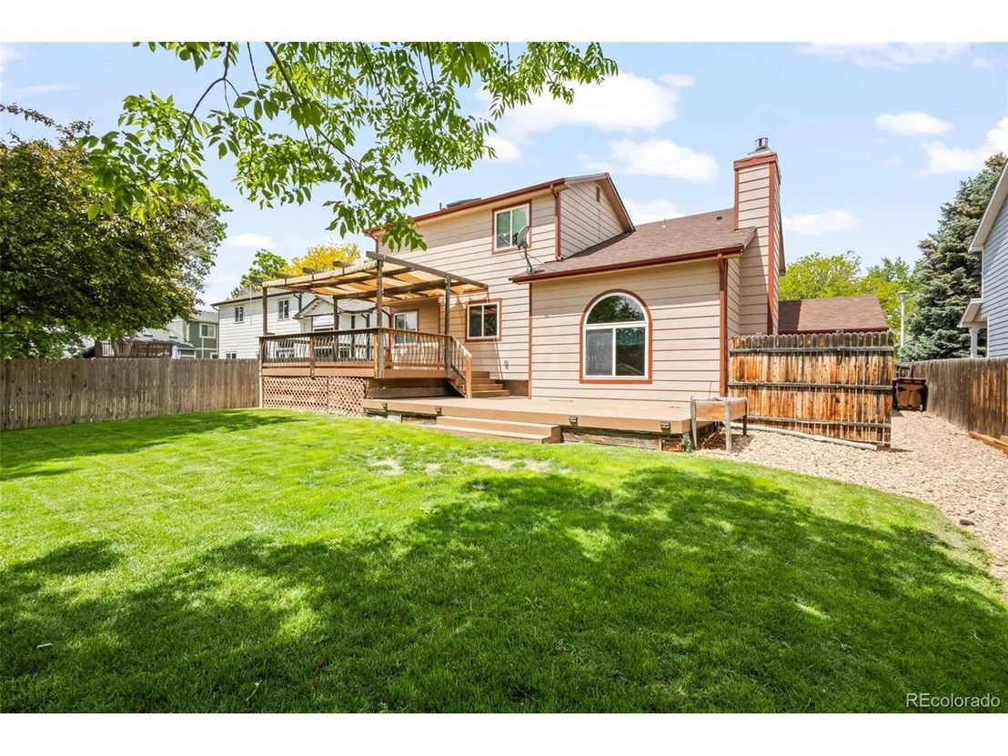 Photo of 10890 Depew Pl