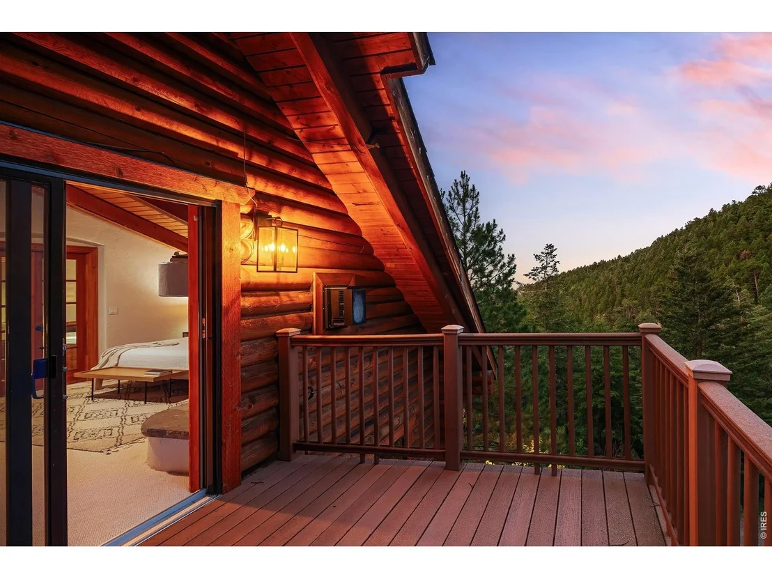 Photo of 172 Tall Pine Ln