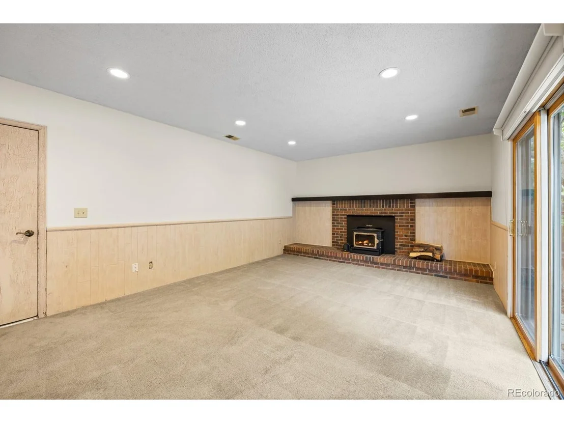 Photo of 9985 W 81st Dr