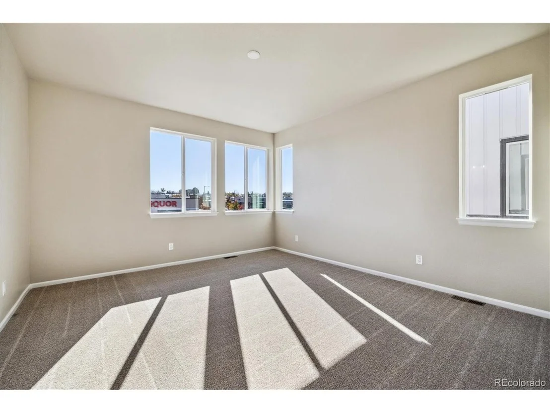 Photo of Unit 8A at 9466 W 58th Cir