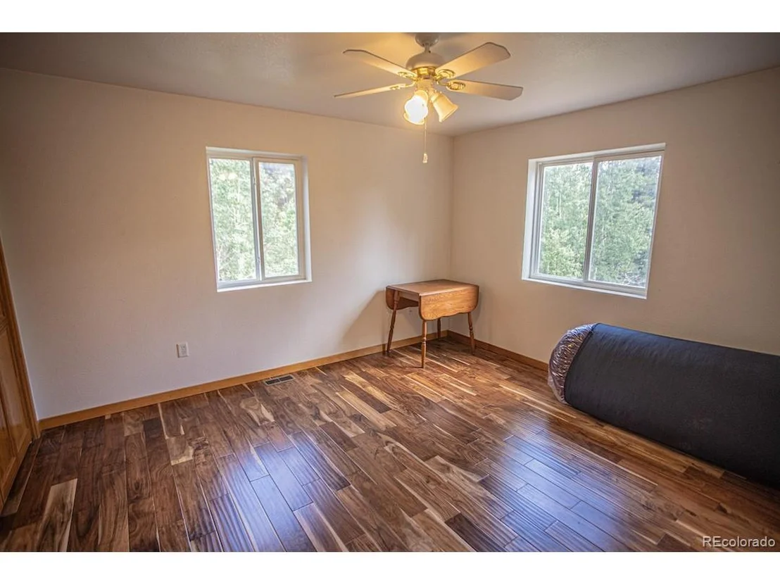 Photo of 89 W Dory Way