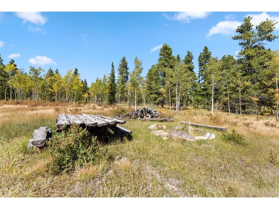 Photo of 165 Wheat Way