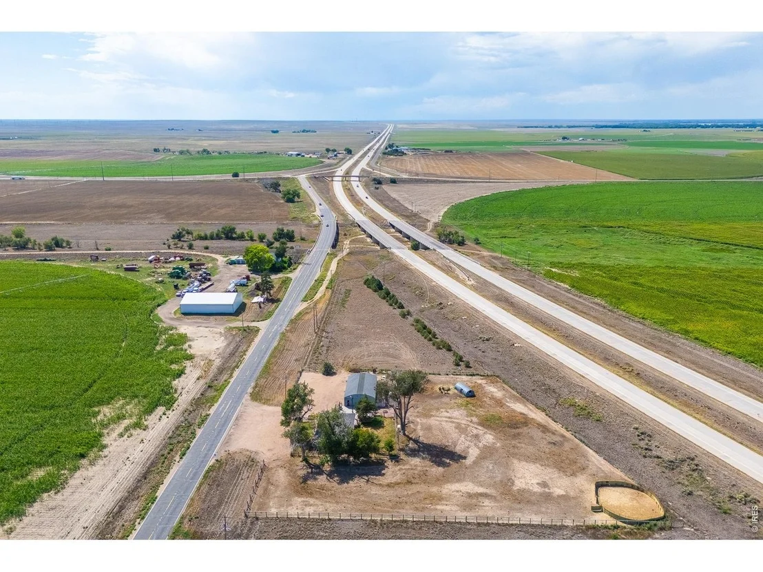 Photo of 3501 US Highway 6