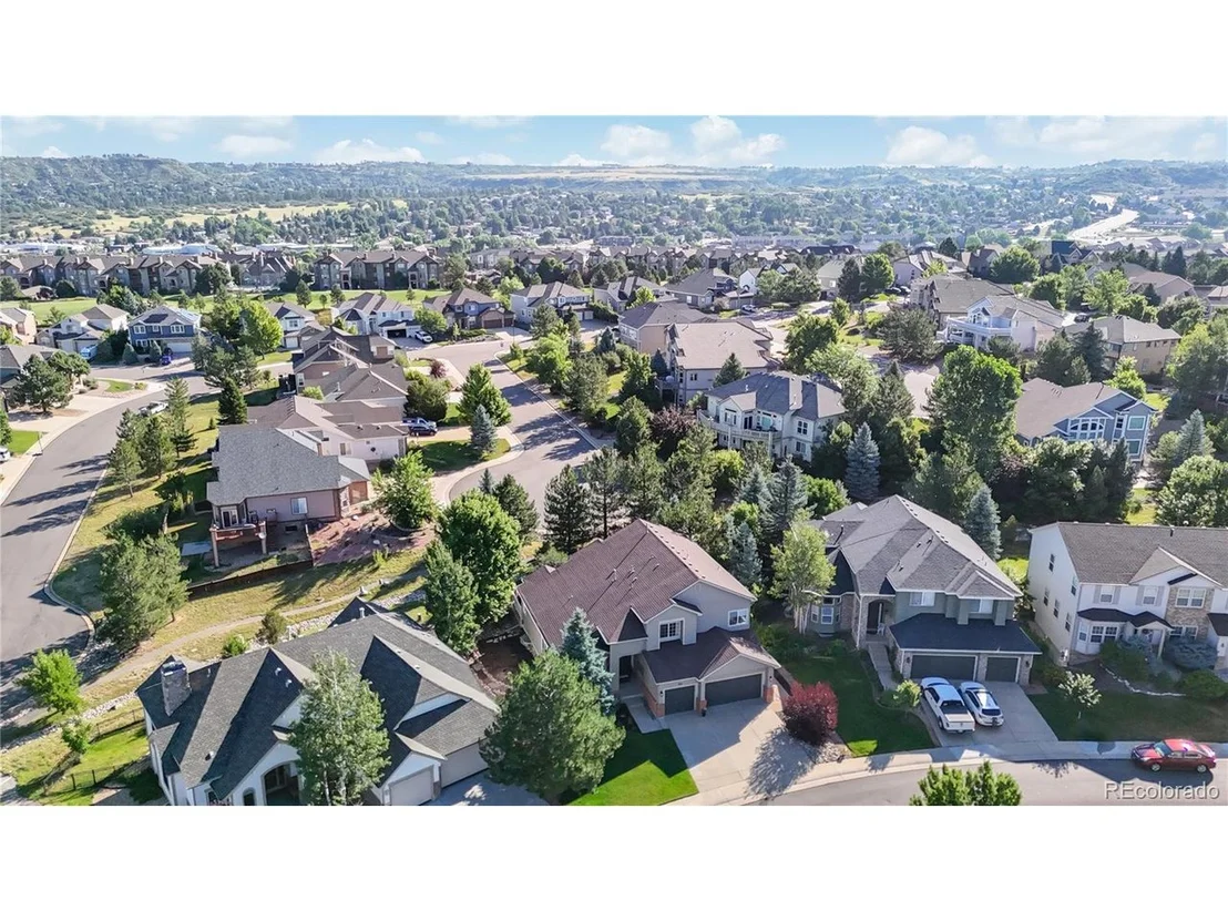 Photo of 1562 Peninsula Cir