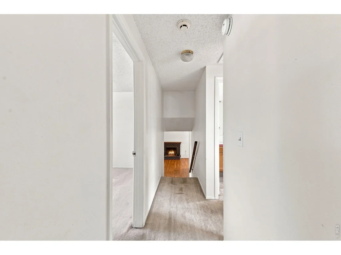 Photo of 1001 Waite Dr
