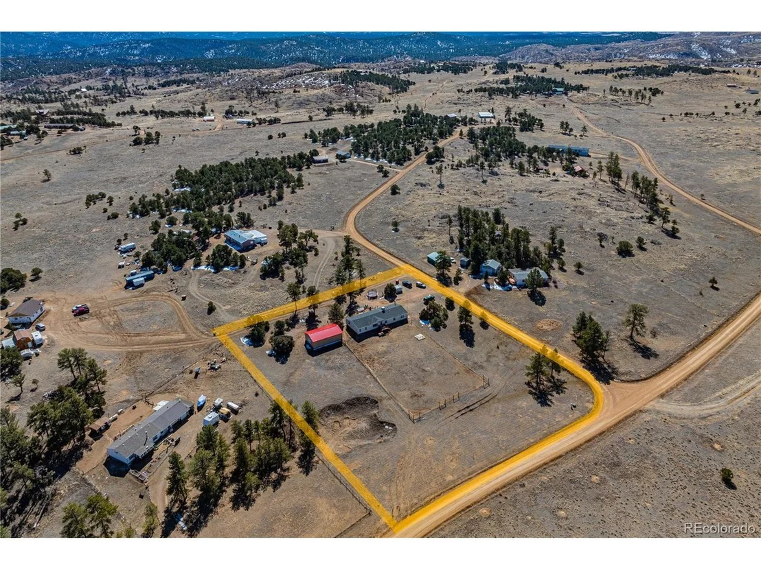 Photo of 28 Pinon Ln
