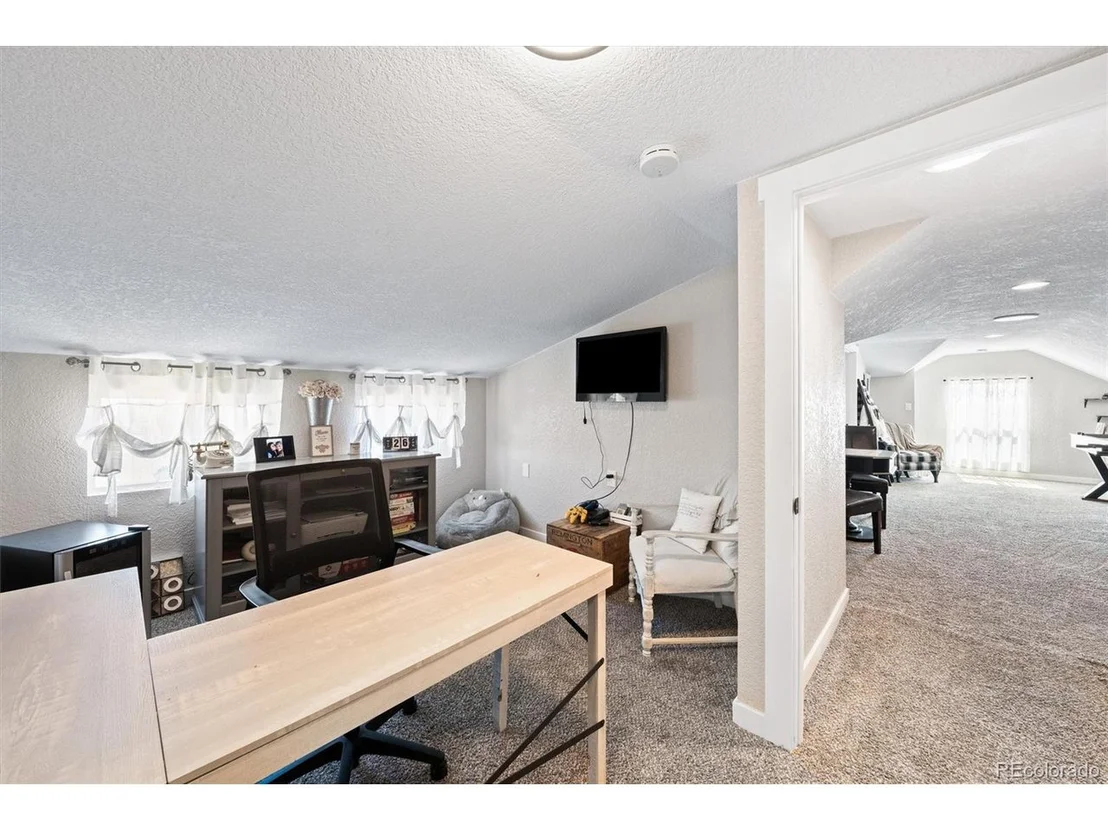 Photo of 29808 County Road II