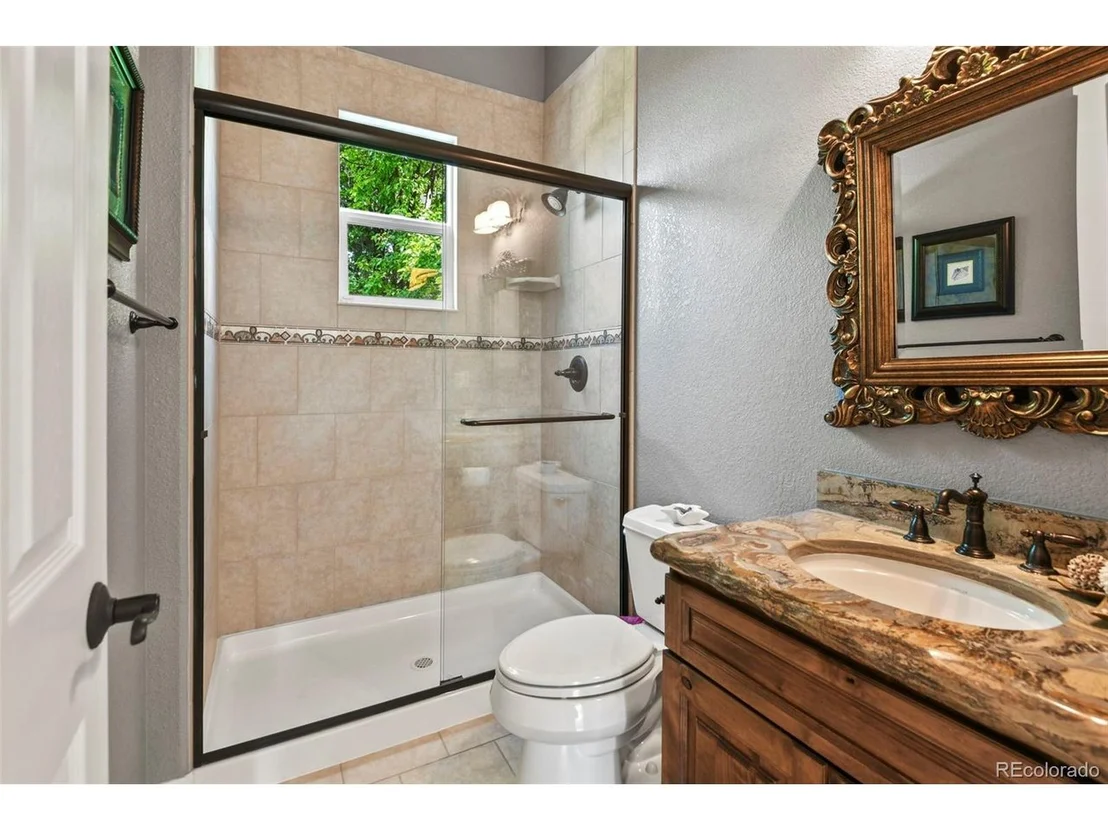 Photo of 13973 Pinehurst Cir