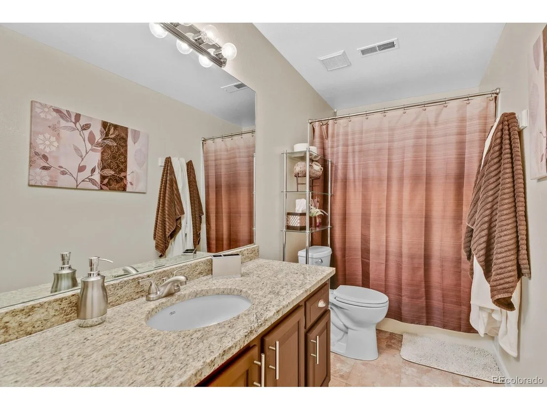 Photo of 3364 Quail Ridge Cir