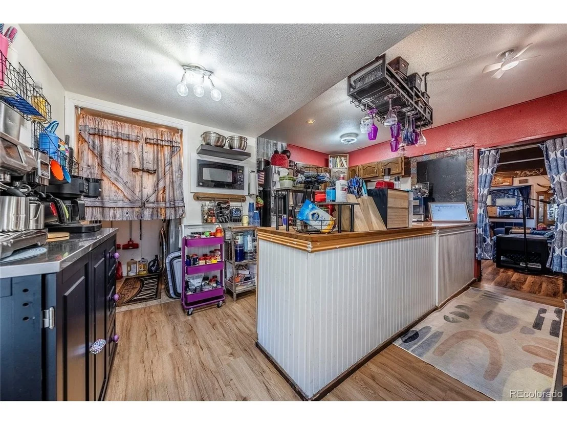 Photo of 421 Comanche St