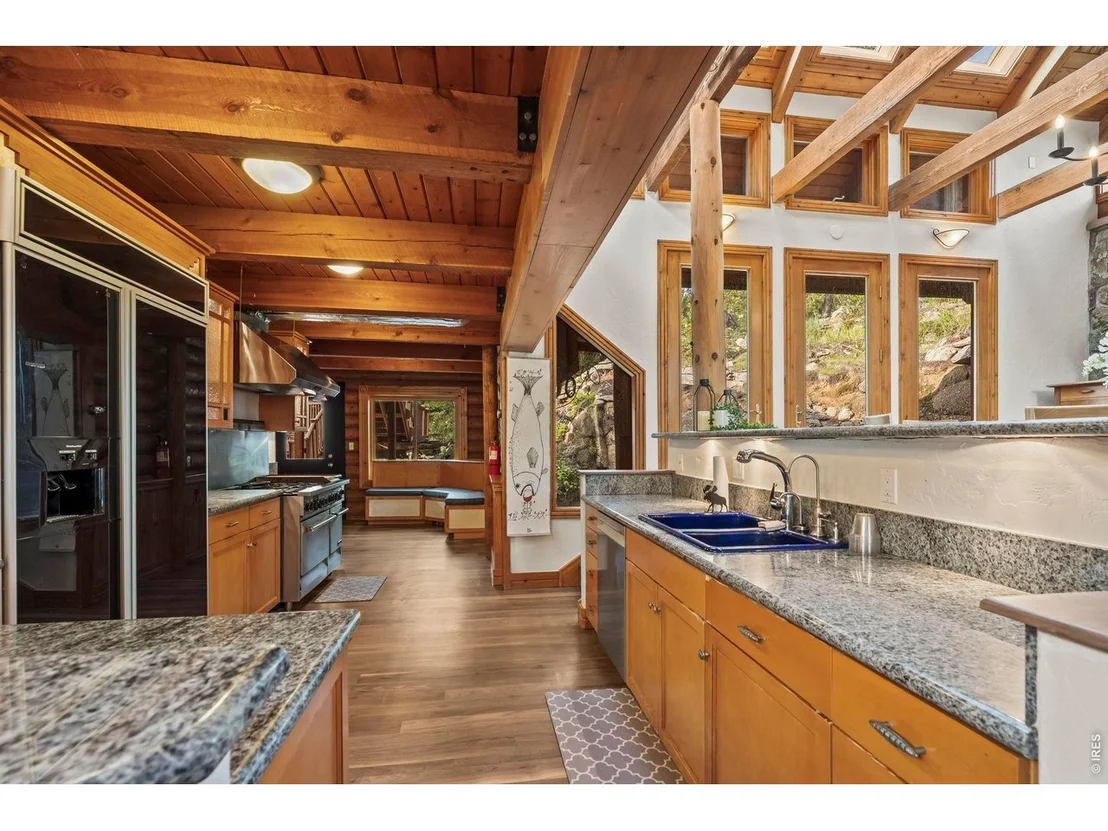 Photo of 172 Tall Pine Ln