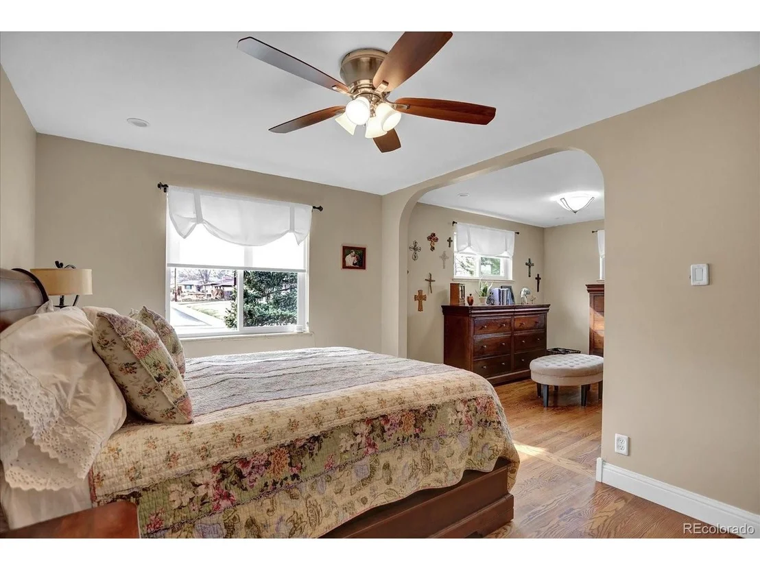 Photo of 200 Flint Way