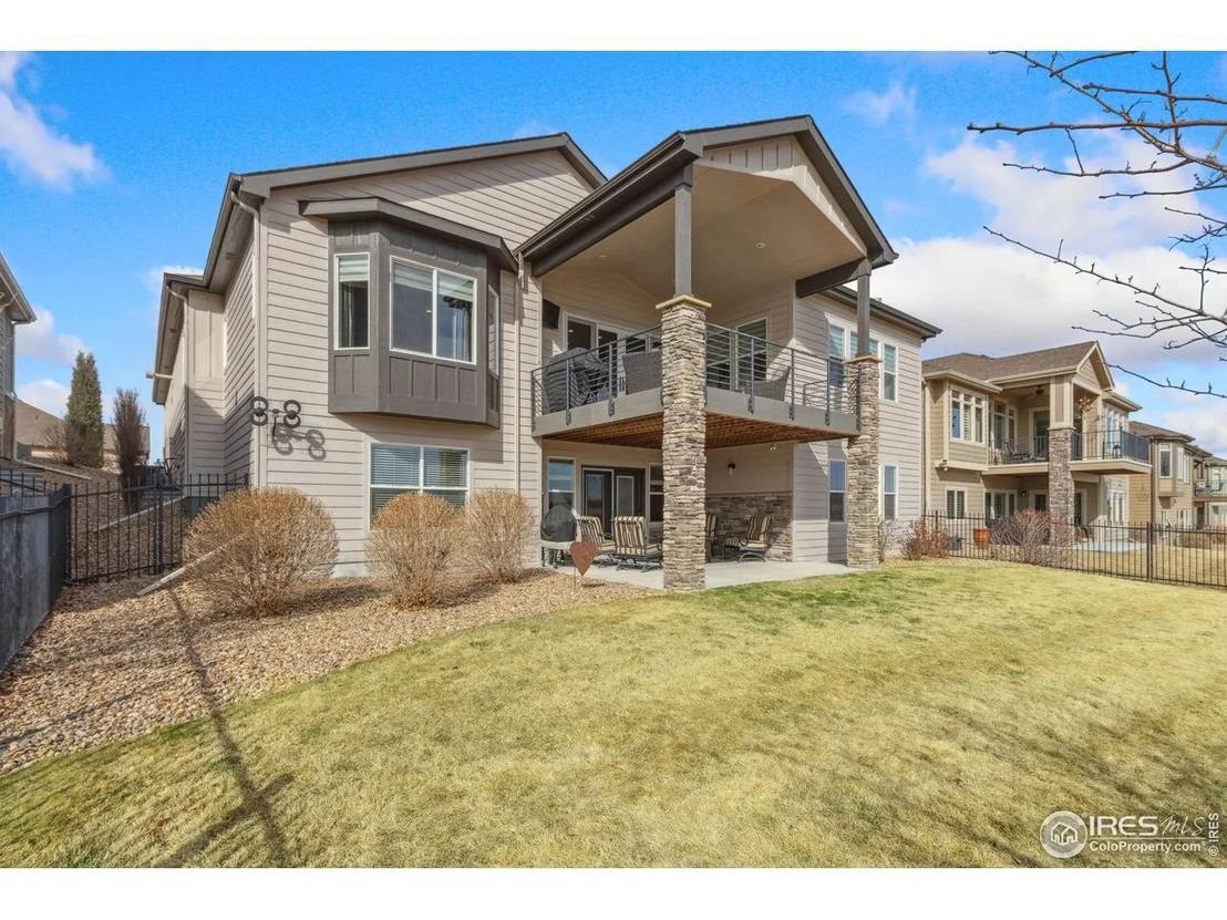 Photo of 5910 Crooked Stick Dr
