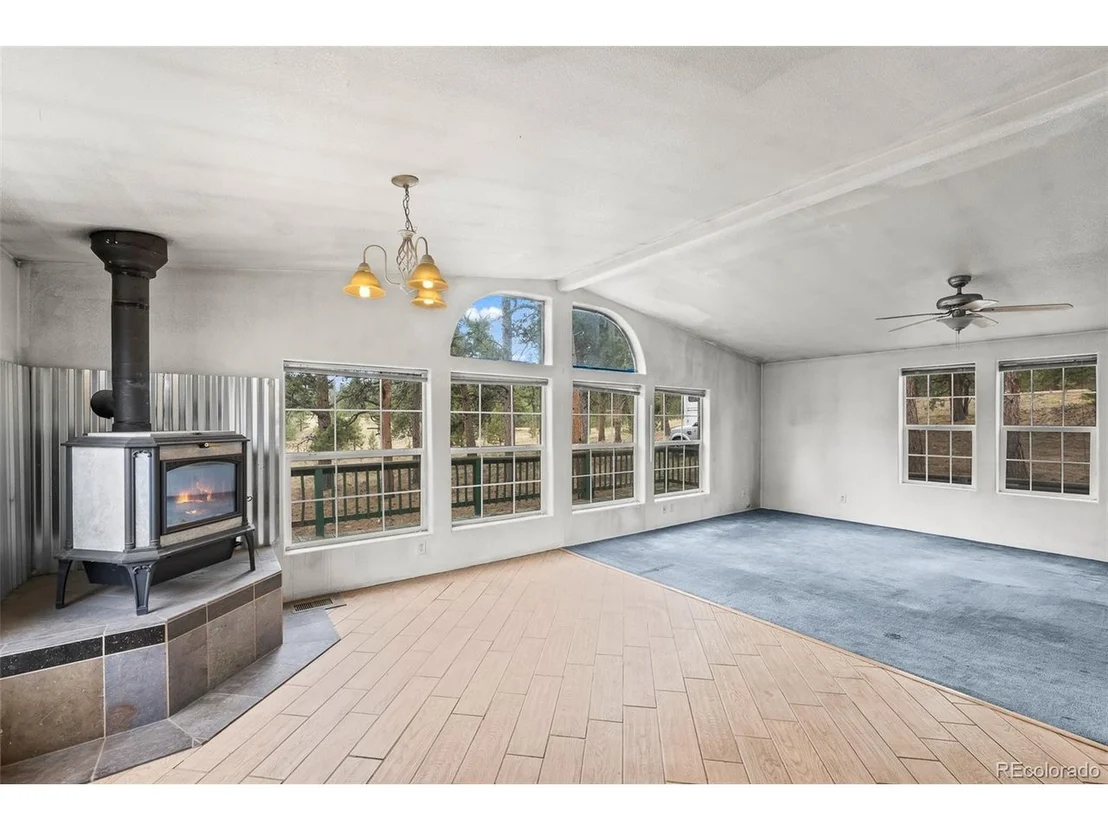 Photo of 436 Hayhook Way