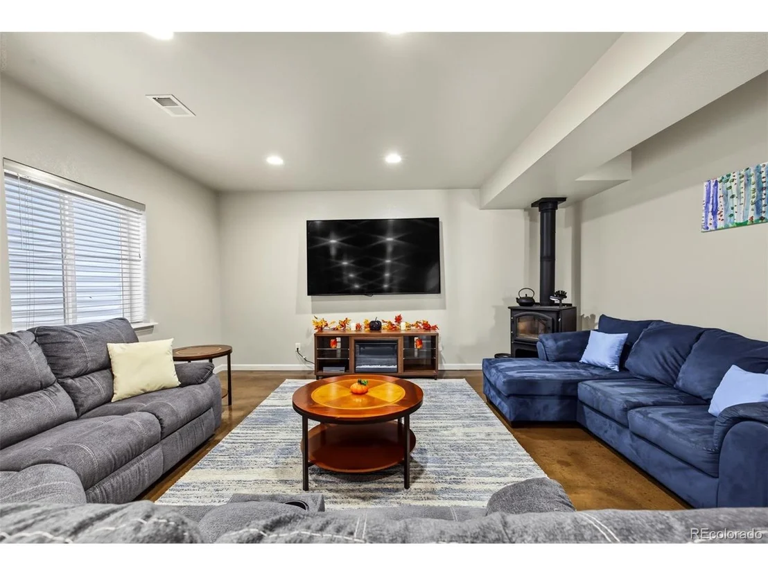 Photo of 313 Audubon Blvd