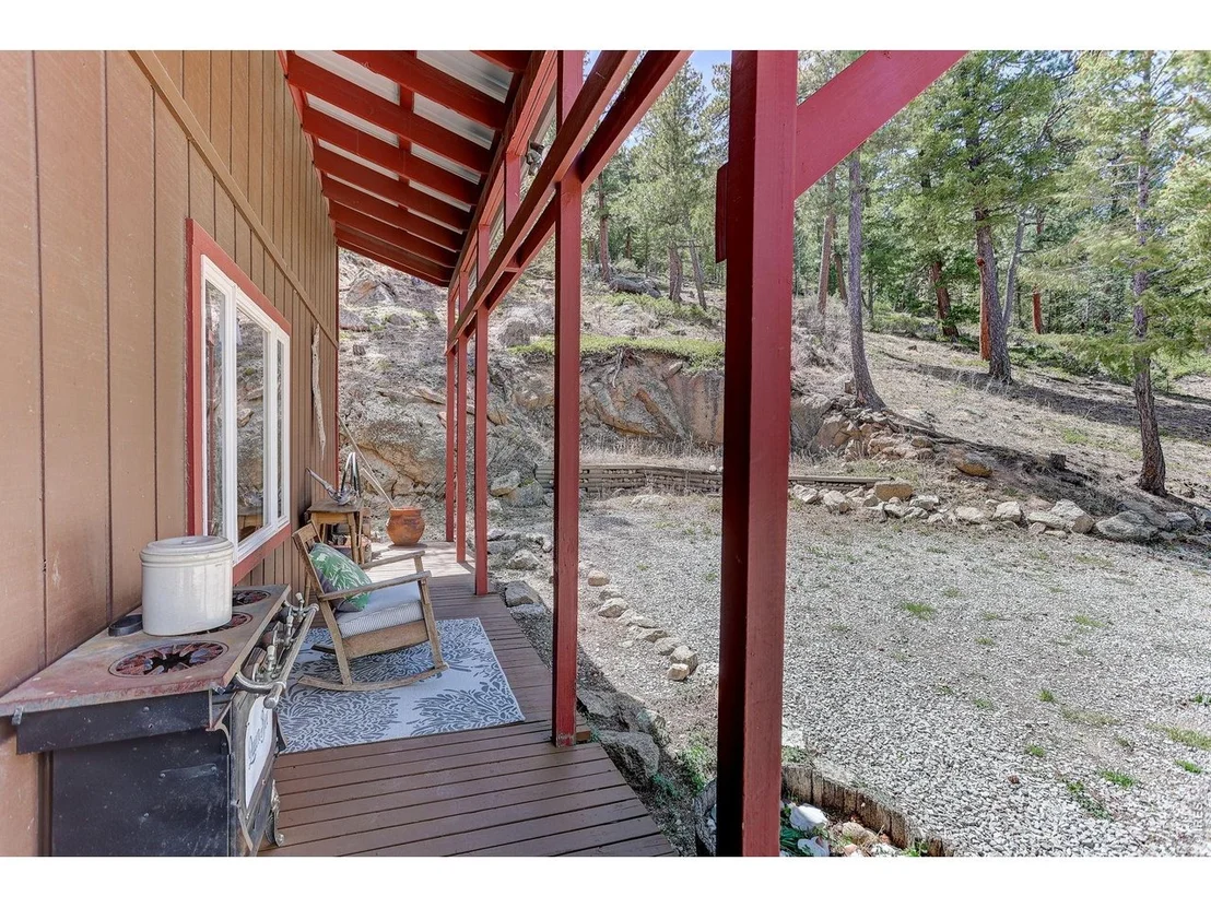 Photo of 760 Hickory Dr