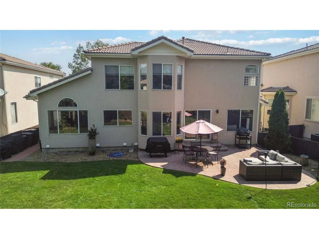Photo of 13965 Sandtrap Cir