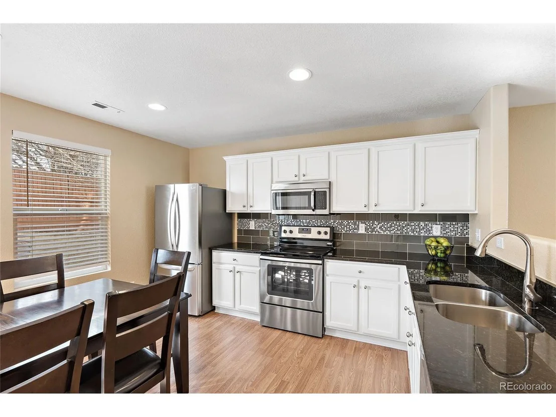 Photo of 11708 W Tufts Pl
