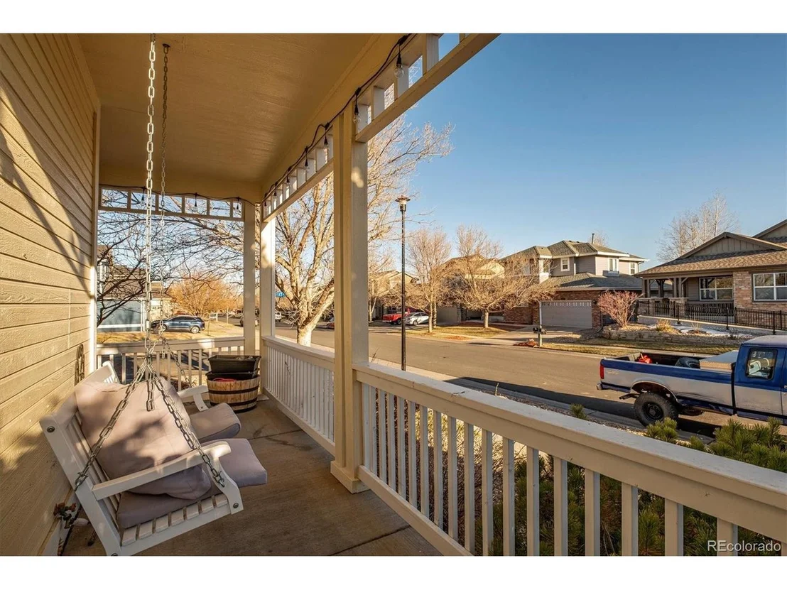 Photo of 627 Millet Cir