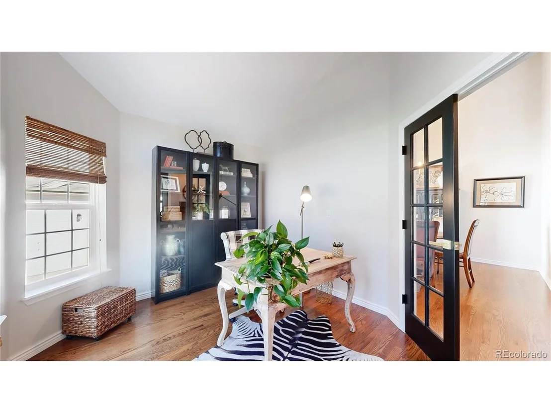 Photo of 1562 Peninsula Cir