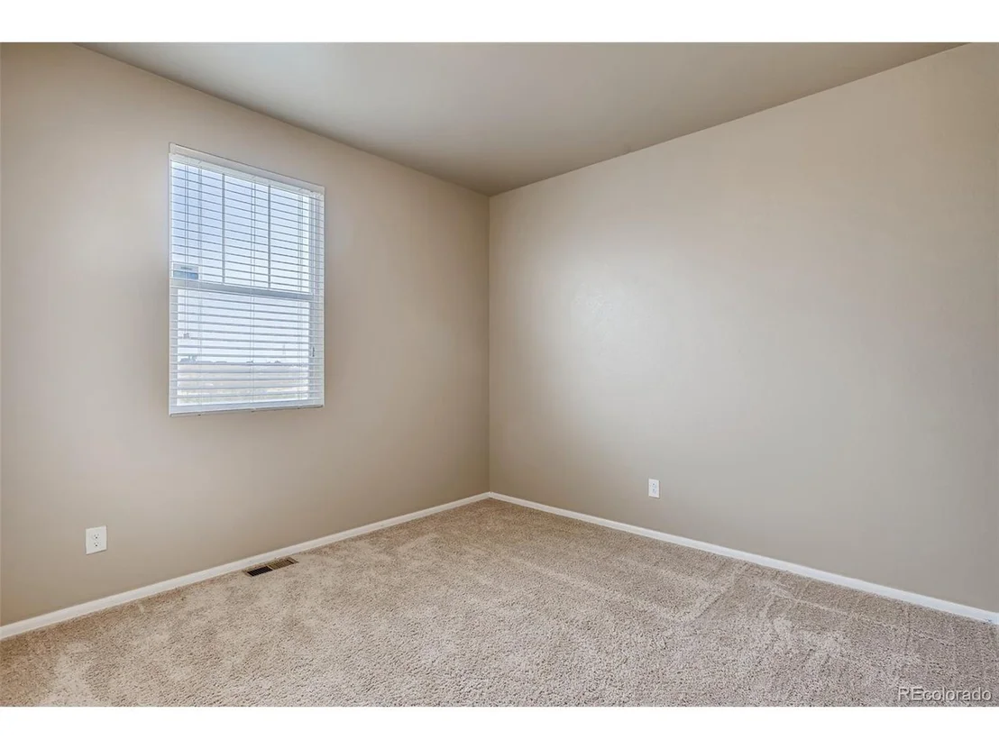 Photo of 1684 Ruby Ave