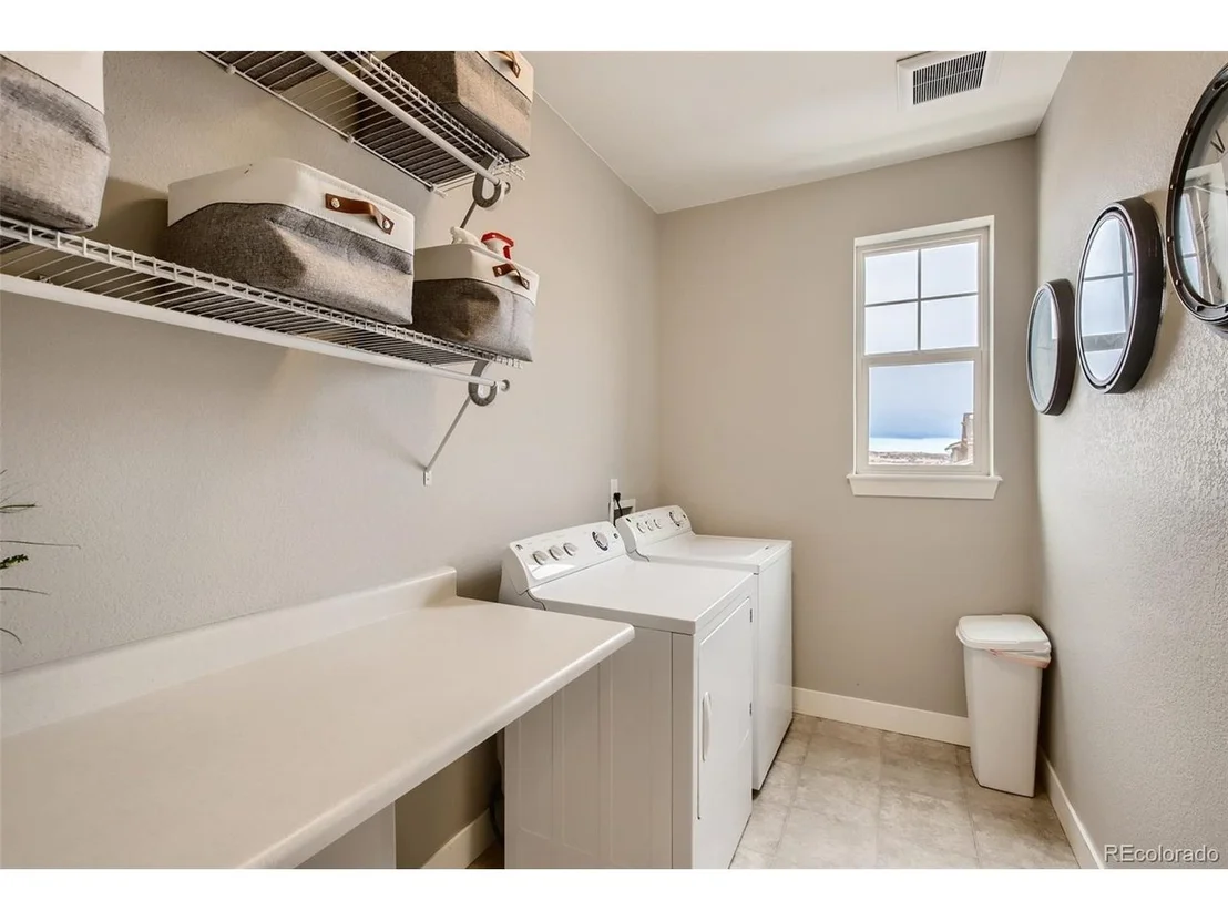 Photo of 3981 Manorbrier Cir