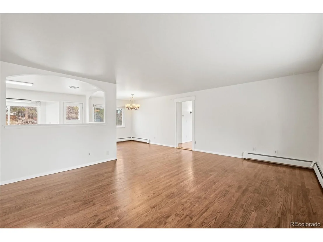 Photo of 512 County Road 136