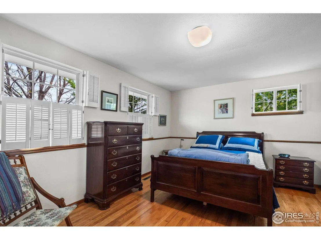 Photo of 1322 Wicklow St