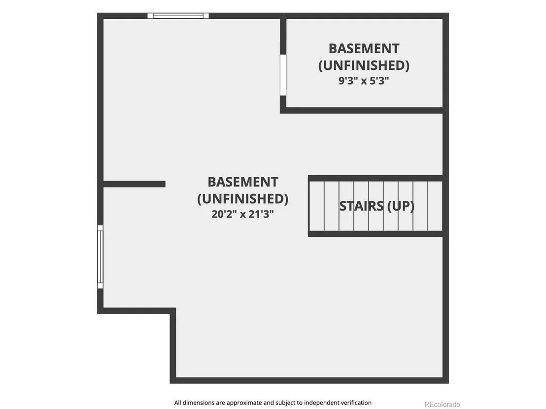 Photo of 5378 Bear Ct