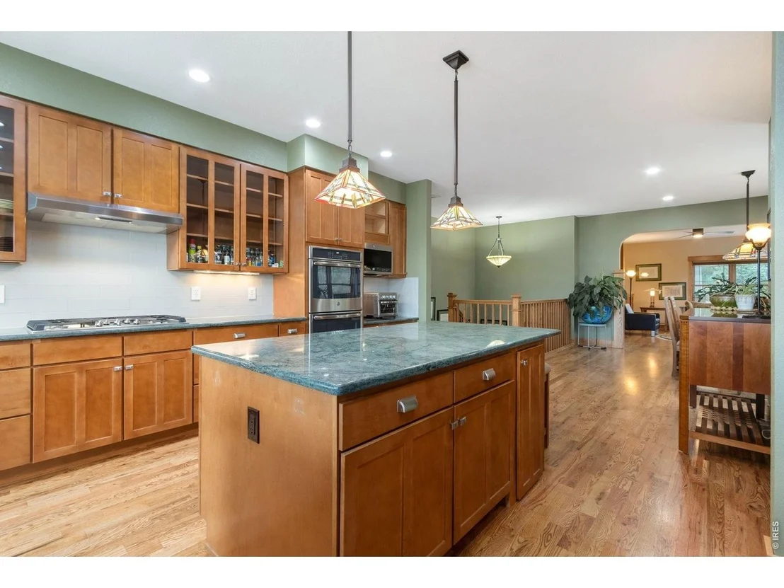 Photo of 3533 Hearthfire Dr