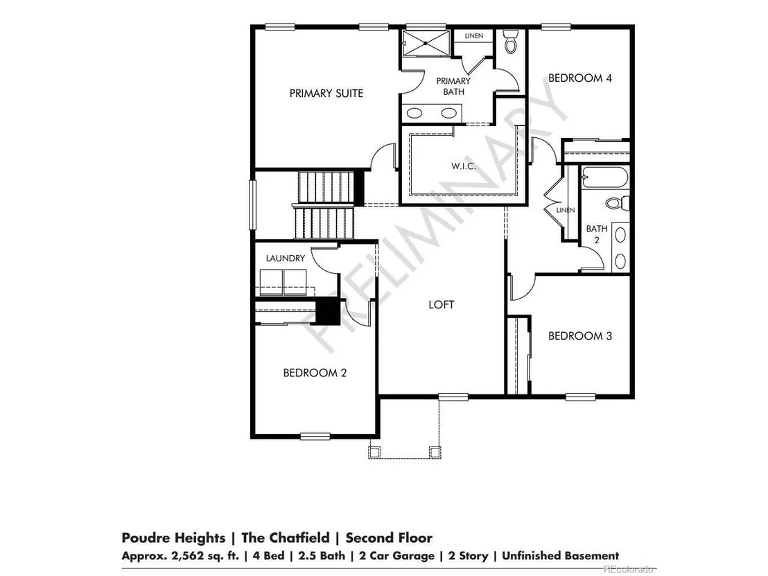 Photo of 1206 Spring Creek Dr