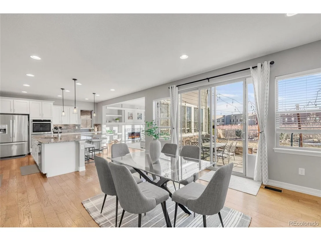 Photo of 16554 Prospect Ln