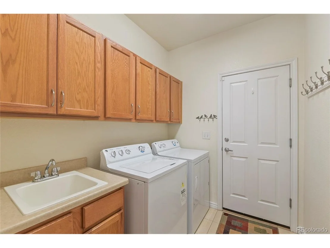 Photo of 14017 Roaring Fork Cir