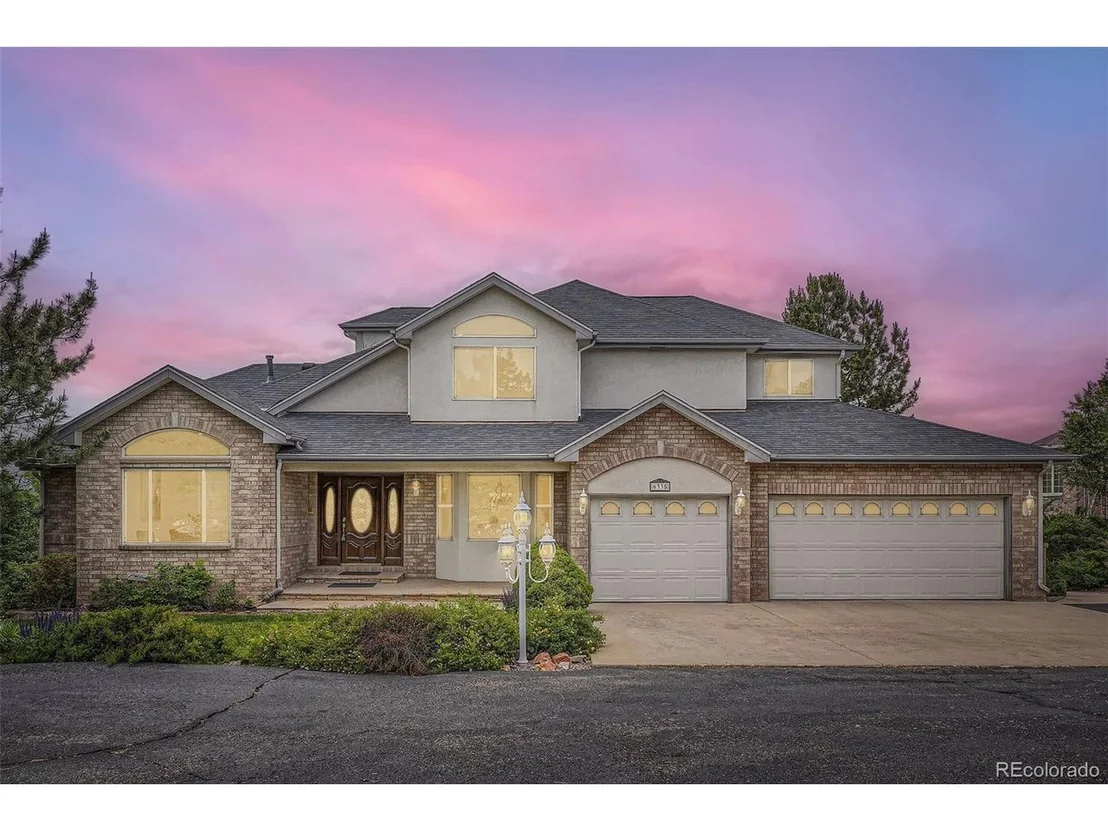 Photo of 6335 Oberon Rd