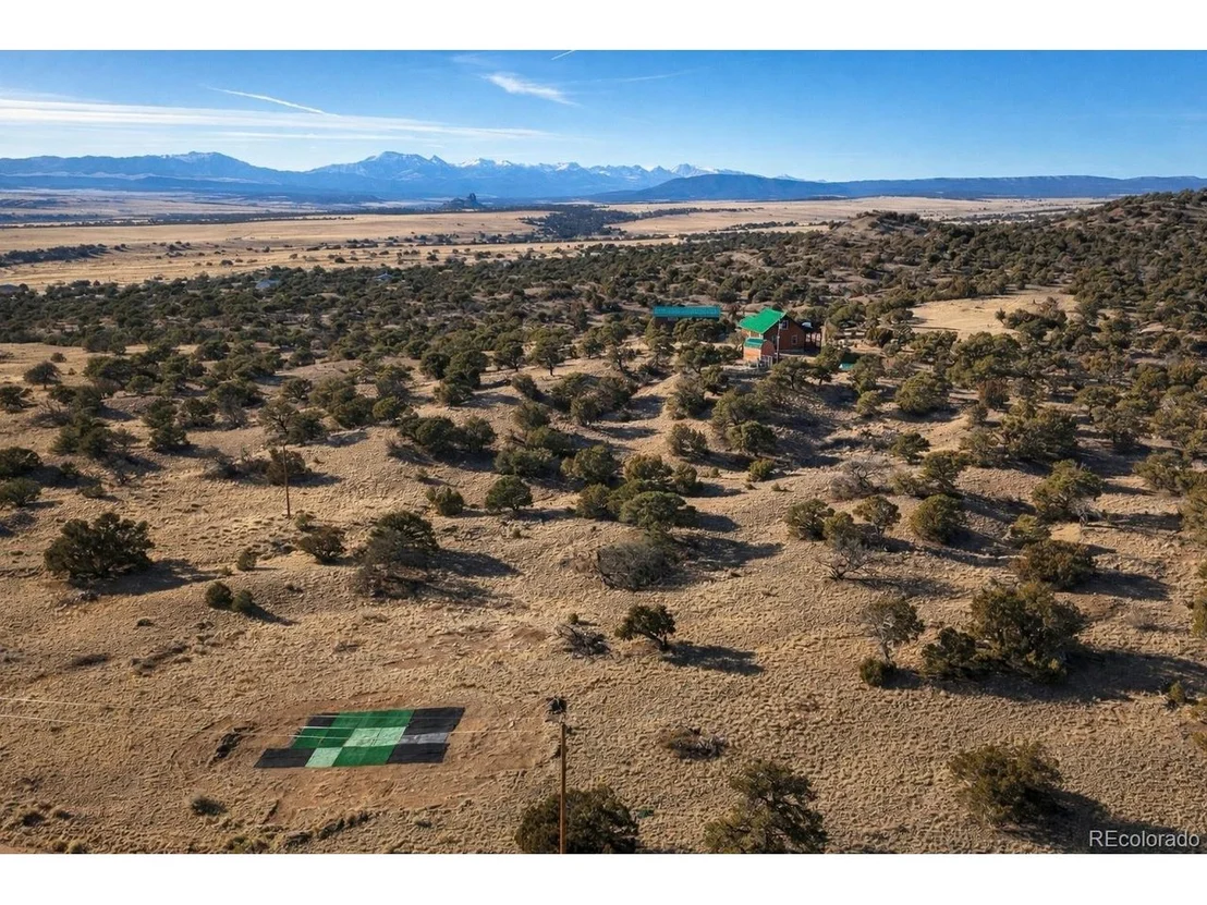 Photo of 20480 State HWY 69