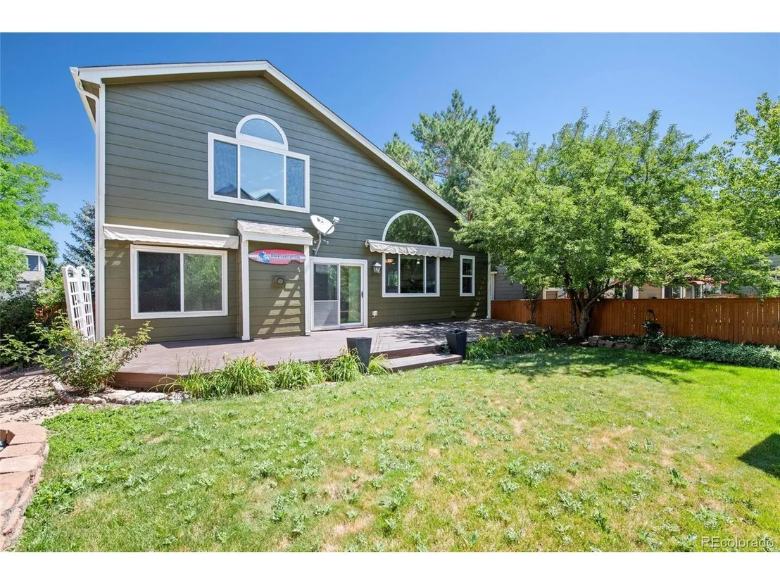 Photo of 6846 Edgewood Way