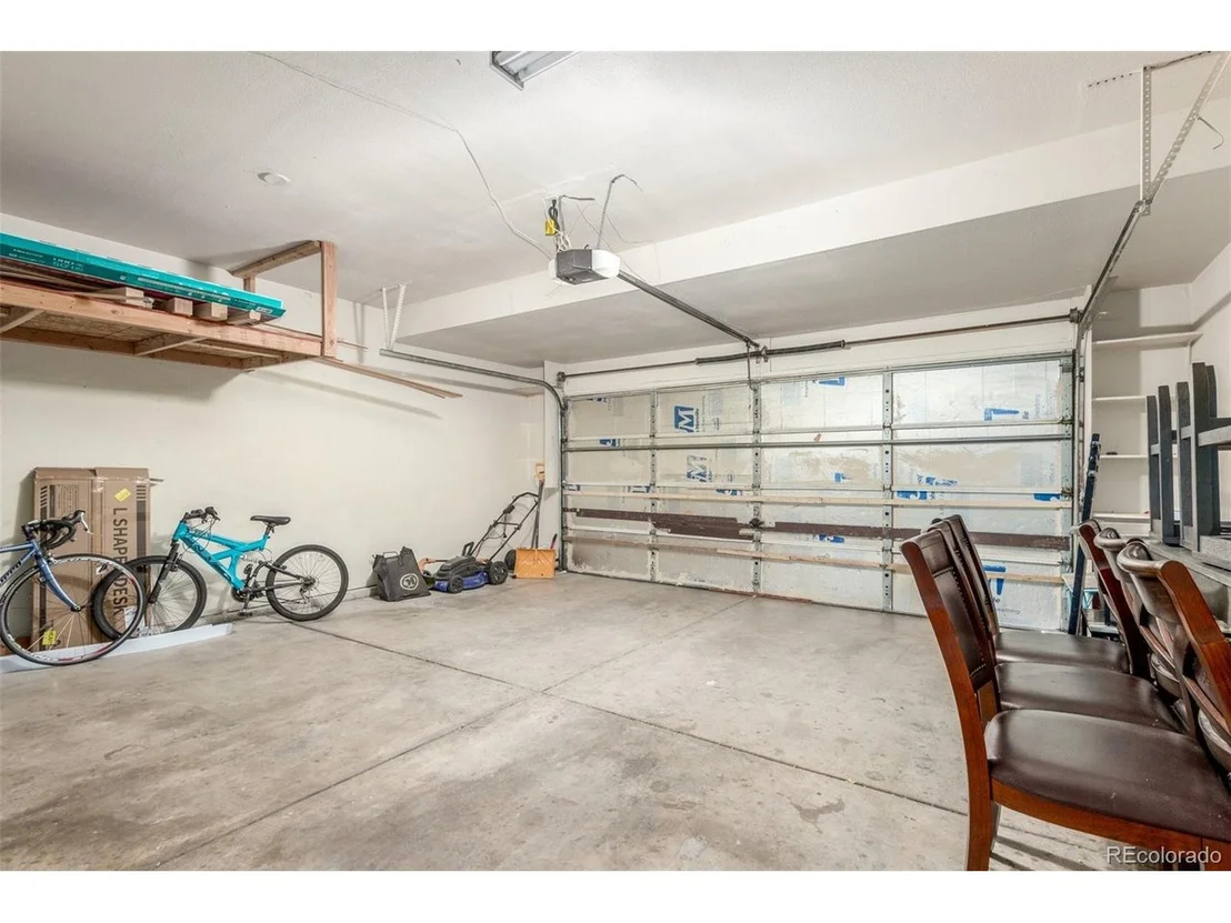 Photo of 3722 Ironhorse Dr