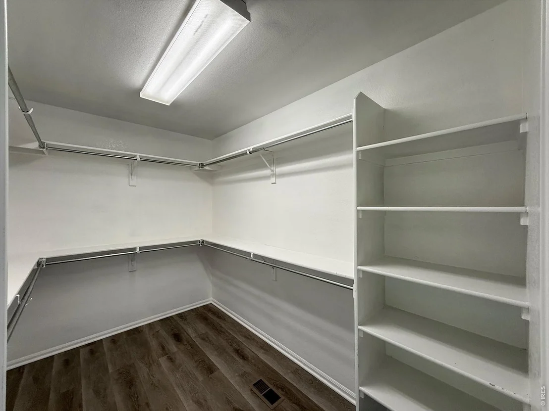 Photo of 6315 Spring Valley Rd