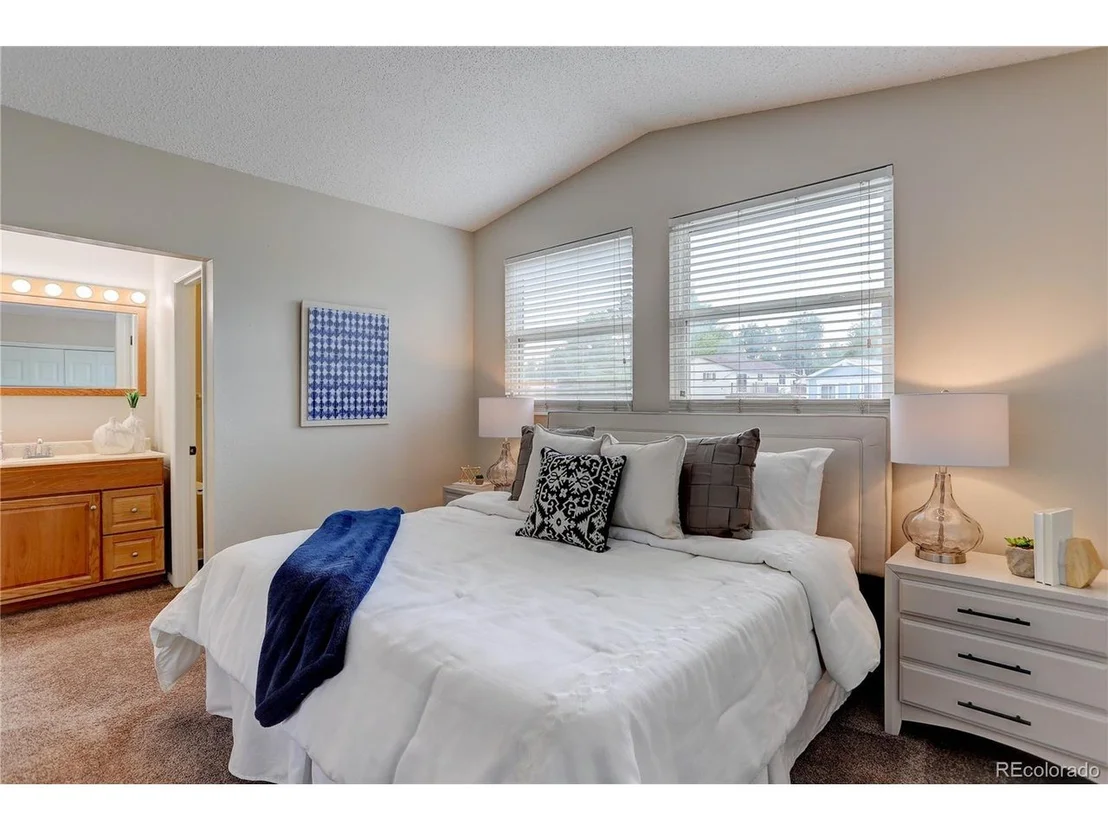 Photo of 9033 W 75th Cir