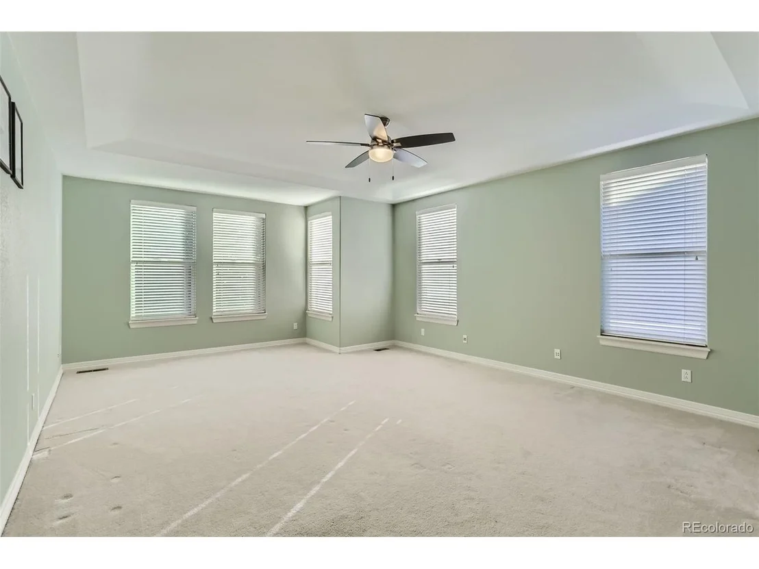 Photo of 396 Winterthur Way
