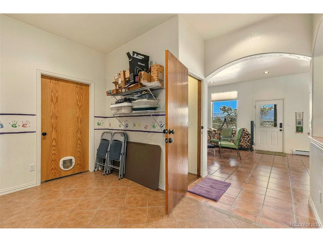 Photo of 299 Long Ridge Dr