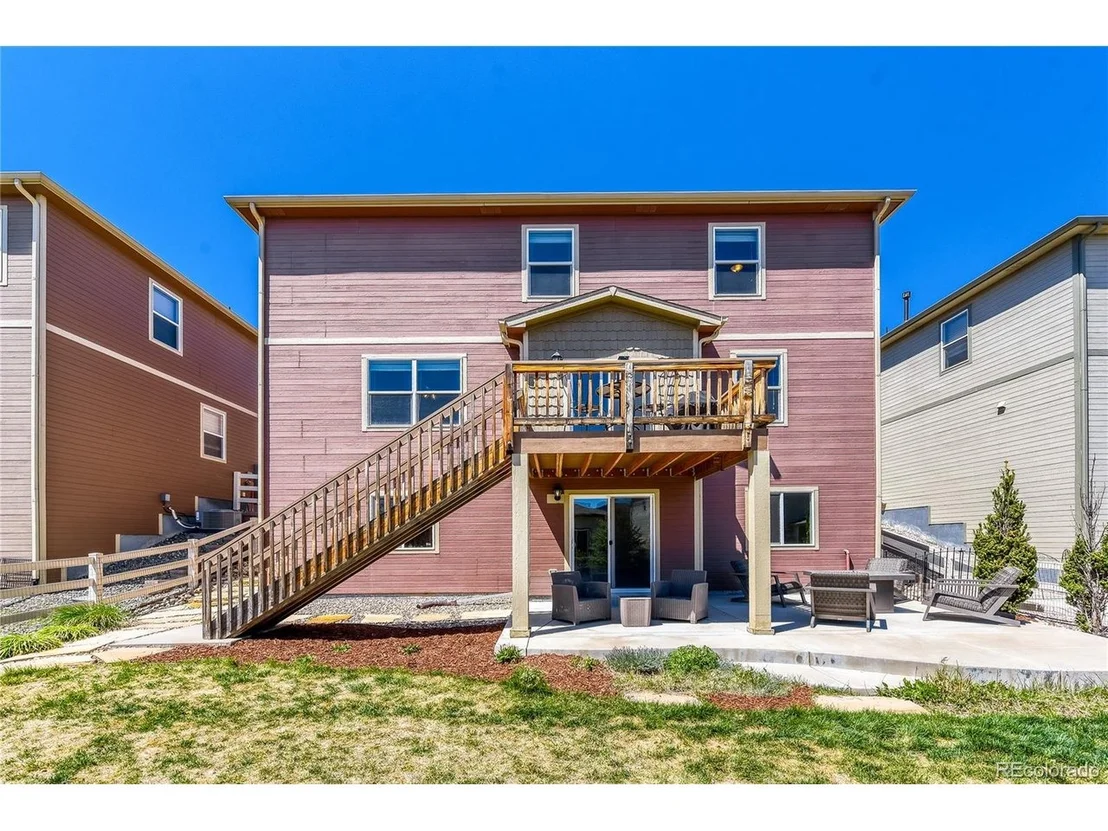 Photo of 5738 Echo Park Cir