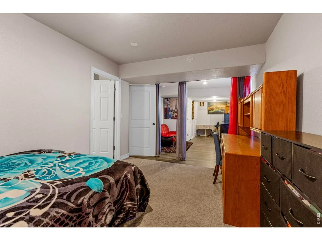 Photo of 805 Mt Sneffels Ave