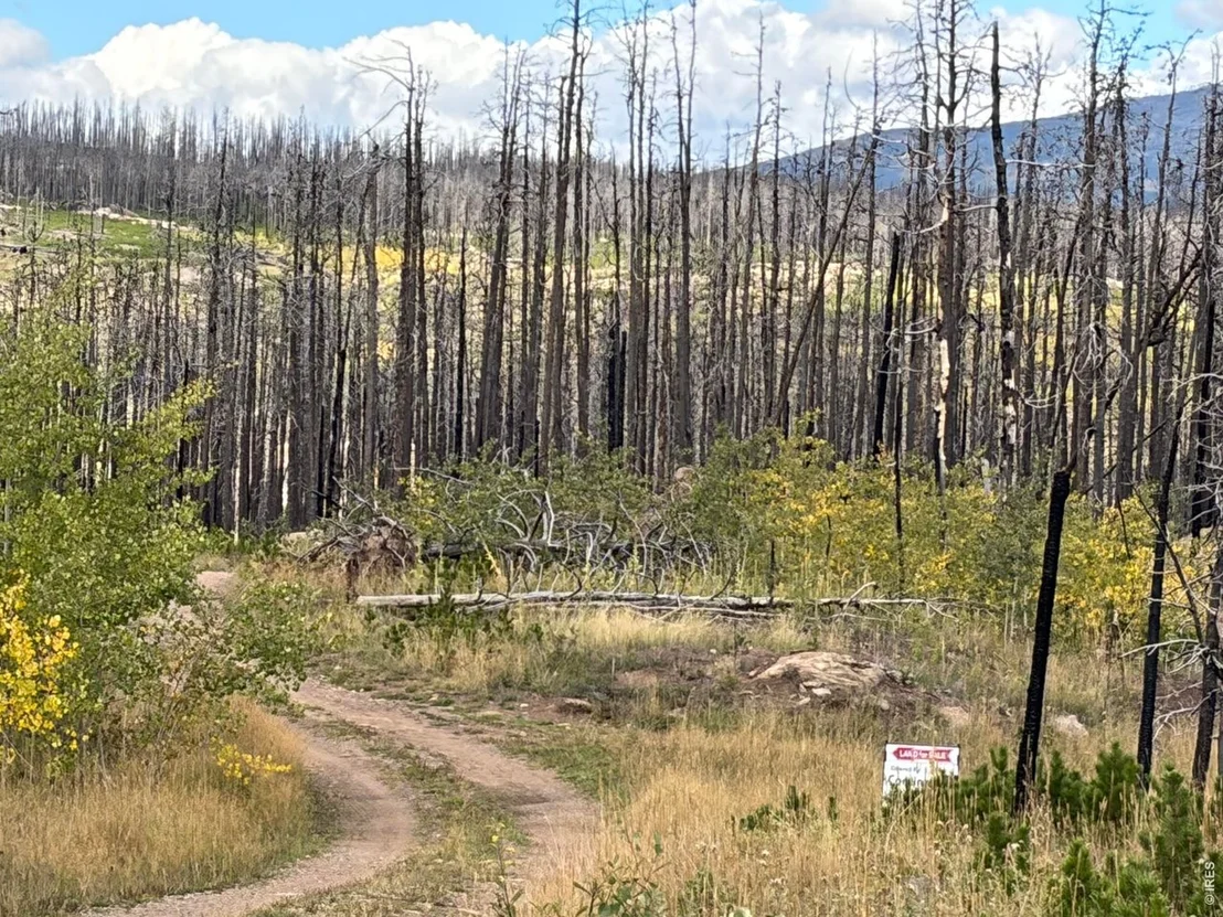 Photo of 2025 Granite Rd