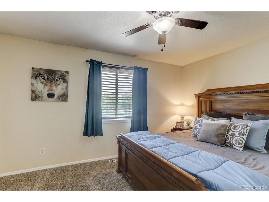 Photo of 3038 Hawk Dr