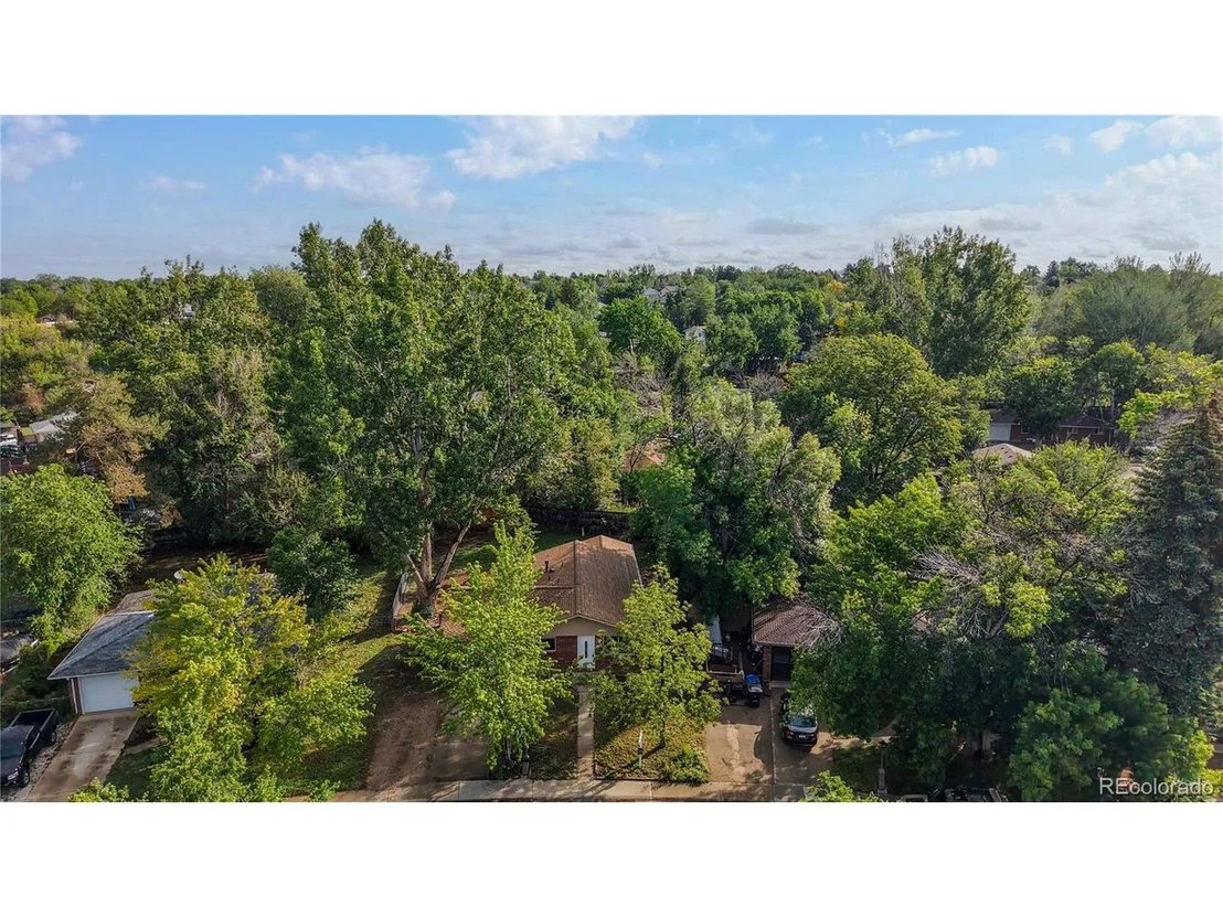 Photo of 716 Goss Dr