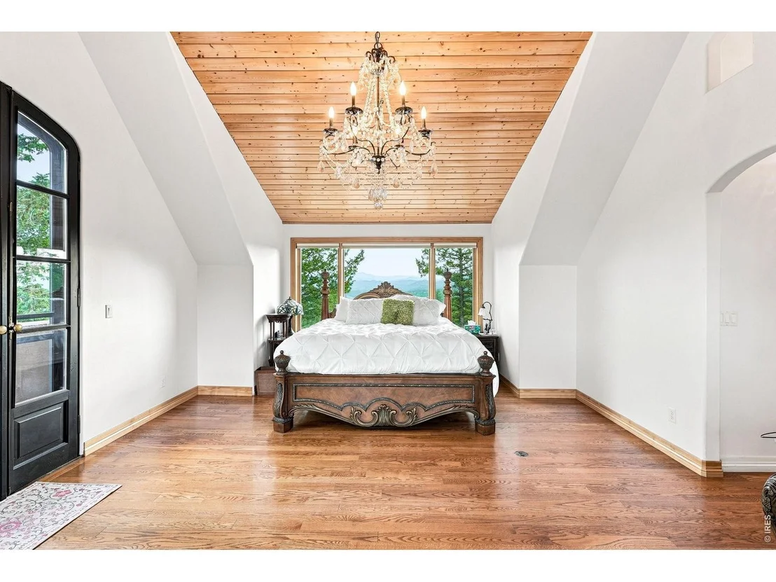 Photo of 2717 Bison Dr