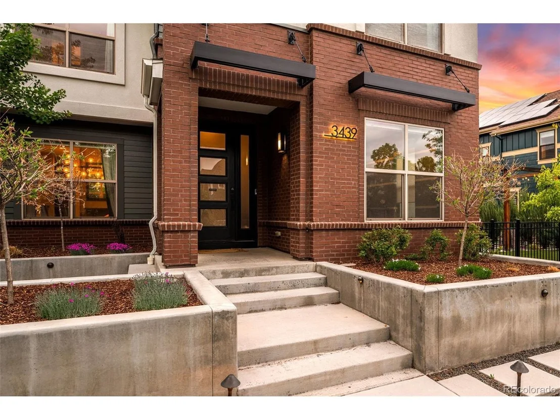 Photo of 3439 Uinta St
