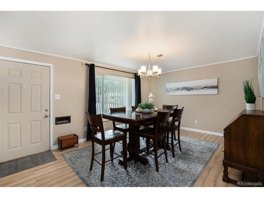 Photo of 5950 W Colgate Pl