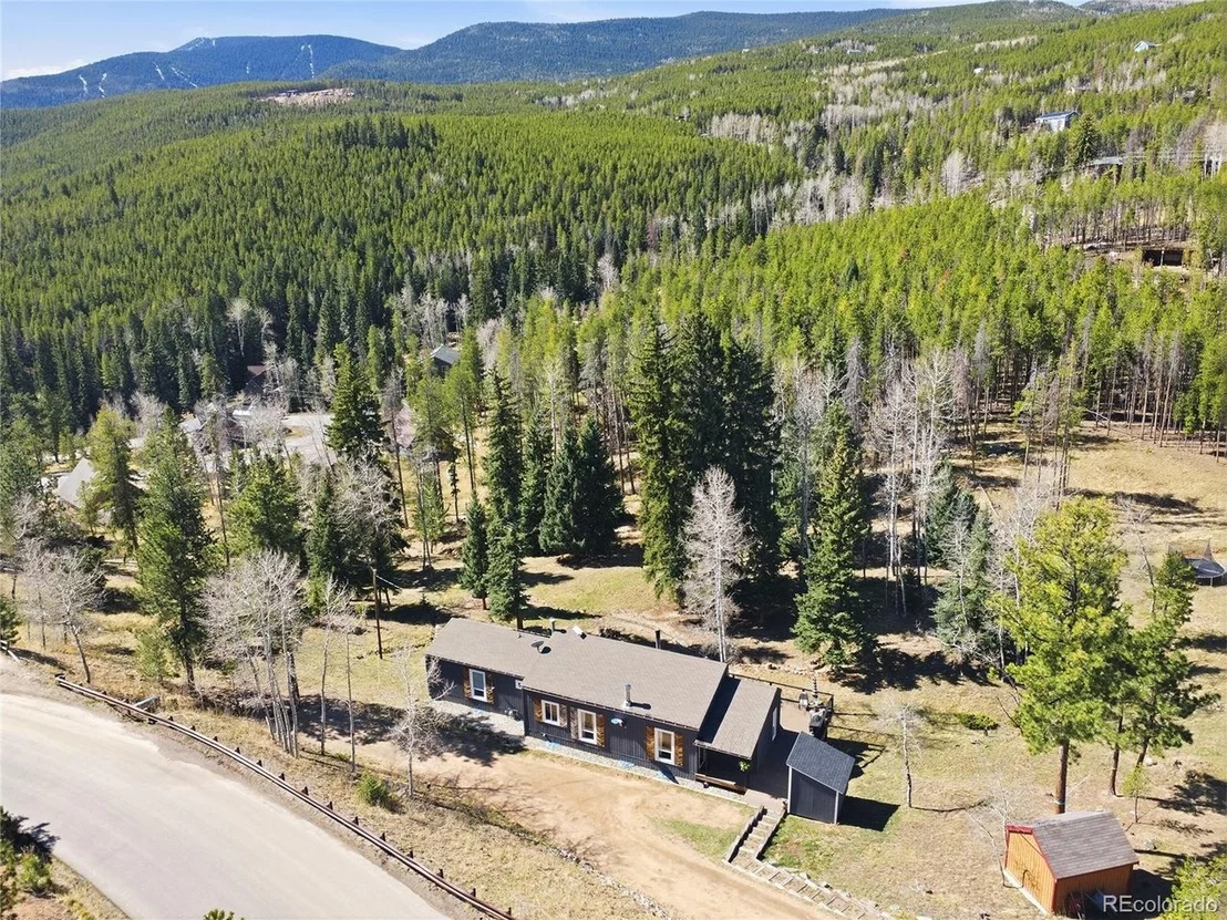 Photo of 34978 Forest Estates Rd